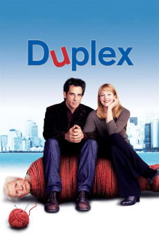 Duplex (2003) (2003) download