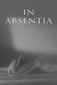 In Absentia (2000) (2000) download