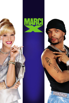 Marci X (2003) (2003) download
