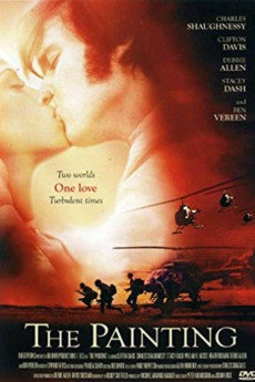 The Painting (2001) (2001) download