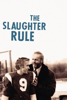 The Slaughter Rule (2002) (2002) download