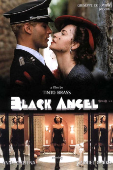 Black Angel (2002) (2002) download