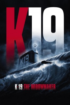 K-19: The Widowmaker (2002) (2002) download