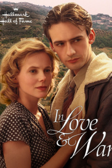 In Love and War (2001) (2001) download
