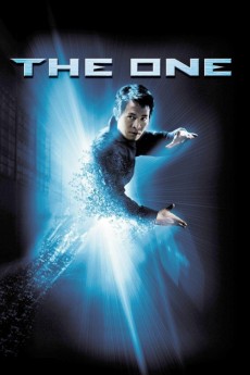 The One (2001) (2001) download