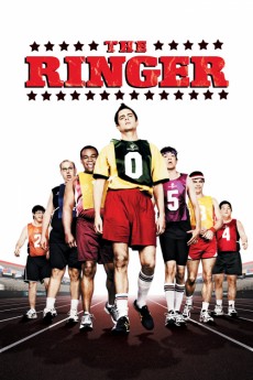 The Ringer (2005) (2005) download