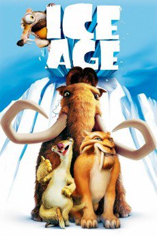 Ice Age (2002) (2002) download