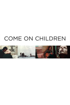 Come on Children (1973) (1973) download