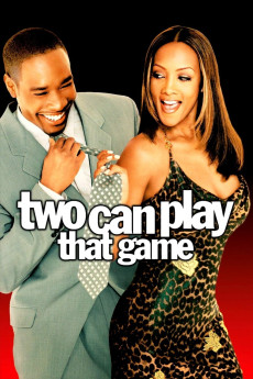 Two Can Play That Game (2001) (2001) download