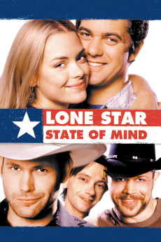 Lone Star State of Mind (2002) (2002) download
