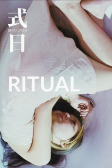 Ritual (2000) (2000) download