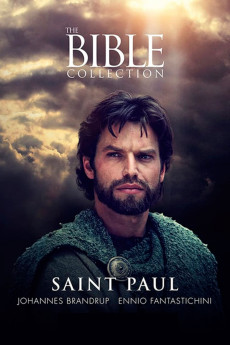 St. Paul (2000) (2000) download