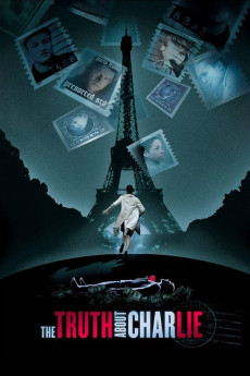 The Truth About Charlie (2002) (2002) download