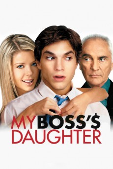 My Boss's Daughter (2003) (2003) download