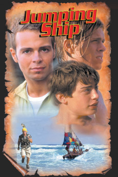 Jumping Ship (2001) (2001) download