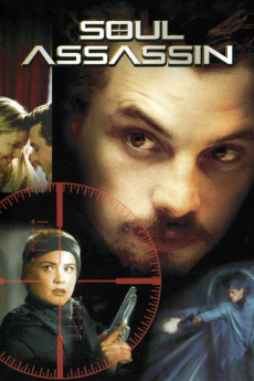 Soul Assassin (2001) (2001) download