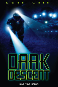 Descent Into Darkness (2002)
