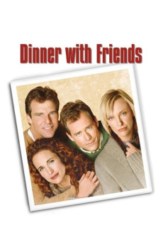 Dinner with Friends (2001) (2001) download
