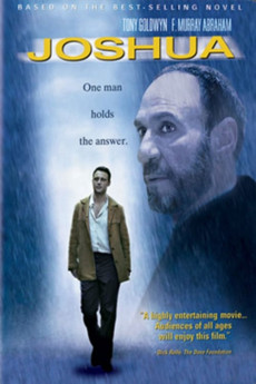Joshua (2002) (2002) download