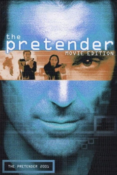 The Pretender 2001 (2001) (2001) download