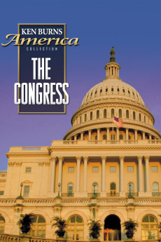 The Congress (1989) (1989) download