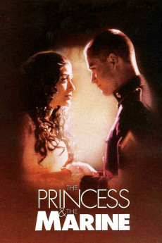 The Princess & the Marine (2001) (2001) download