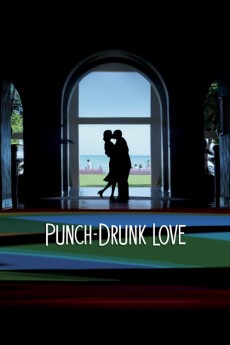 Punch-Drunk Love (2002) (2002) download