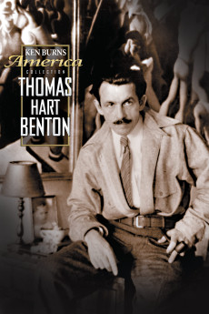 Thomas Hart Benton (1989) (1989) download