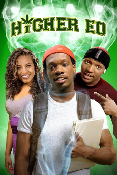 Higher Ed (2001) (2001) download