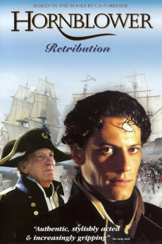 Horatio Hornblower: Retribution (2001)