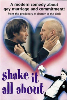 Shake It All About (2001) (2001) download