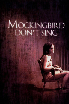 Mockingbird Don't Sing (2001) (2001) download