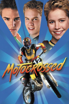 Motocrossed (2001) (2001) download