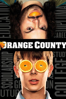 Orange County (2002) (2002) download