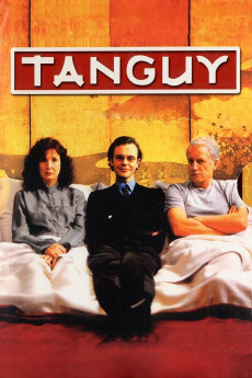 Tanguy (2001) (2001) download
