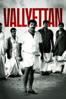 Valliettan (2024)