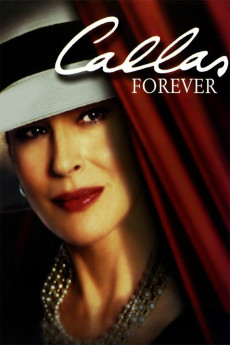 Callas Forever (2002) (2002) download