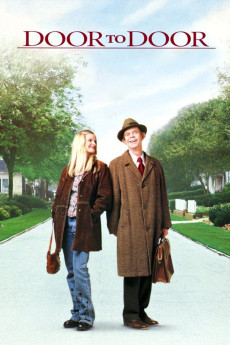 Door to Door (2002) (2002) download