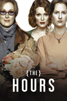 The Hours (2002) (2002) download
