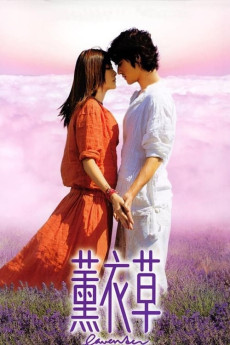 Lavender (2000) (2000) download