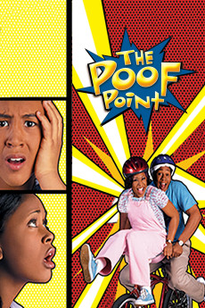 The Poof Point (2001) (2001) download