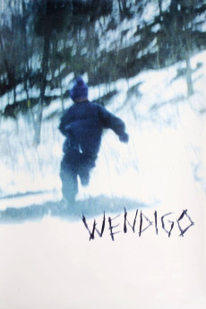 Wendigo (2001) (2001) download