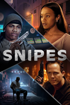 Snipes (2001) (2001) download