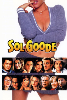 Sol Goode (2003) (2003) download