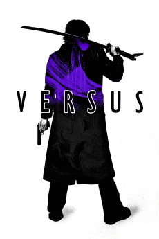 Versus (2000) (2000) download