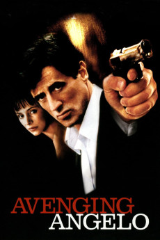 Avenging Angelo (2002) (2002) download