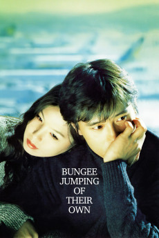 Bungee Jumping of Their Own (2001) (2001) download