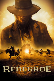 Renegade (2004) (2004) download