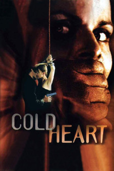 Cold Heart (2001) (2001) download