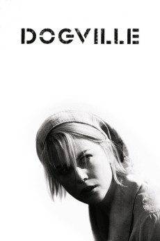 Dogville (2003) (2003) download